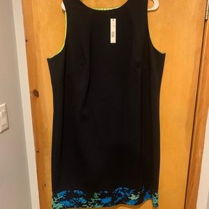 Tahari Women’s Dress